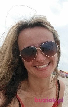Aurelia, Kobieta, 41, Kraków, Polska, Zdjęcie: 3