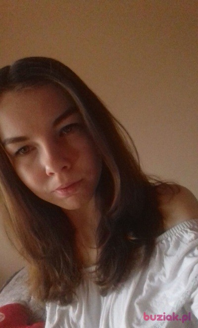 Patrycja, Female, 27, Siedlce, Polska, Photo: 4