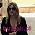 Magda, Kobieta, 48, Hannover, Niemcy: 1