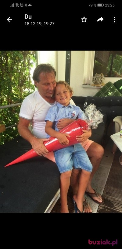Peter pan, Male, 65, Ravensburg, Niemcy, Photo: 1