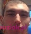 Paweł, Mężczyzna, 39, Warszawa, Polska, Zdjęcie: 1