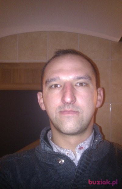 Damian, Mężczyzna, 39, Gliwice, Polska, Zdjęcie: 2