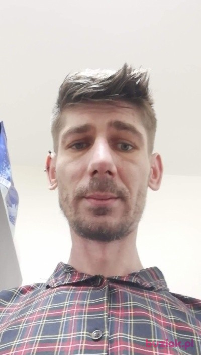 Rafal, Male, 39, Birmingham West Midlands England, Wielka Brytania, Photo: 1