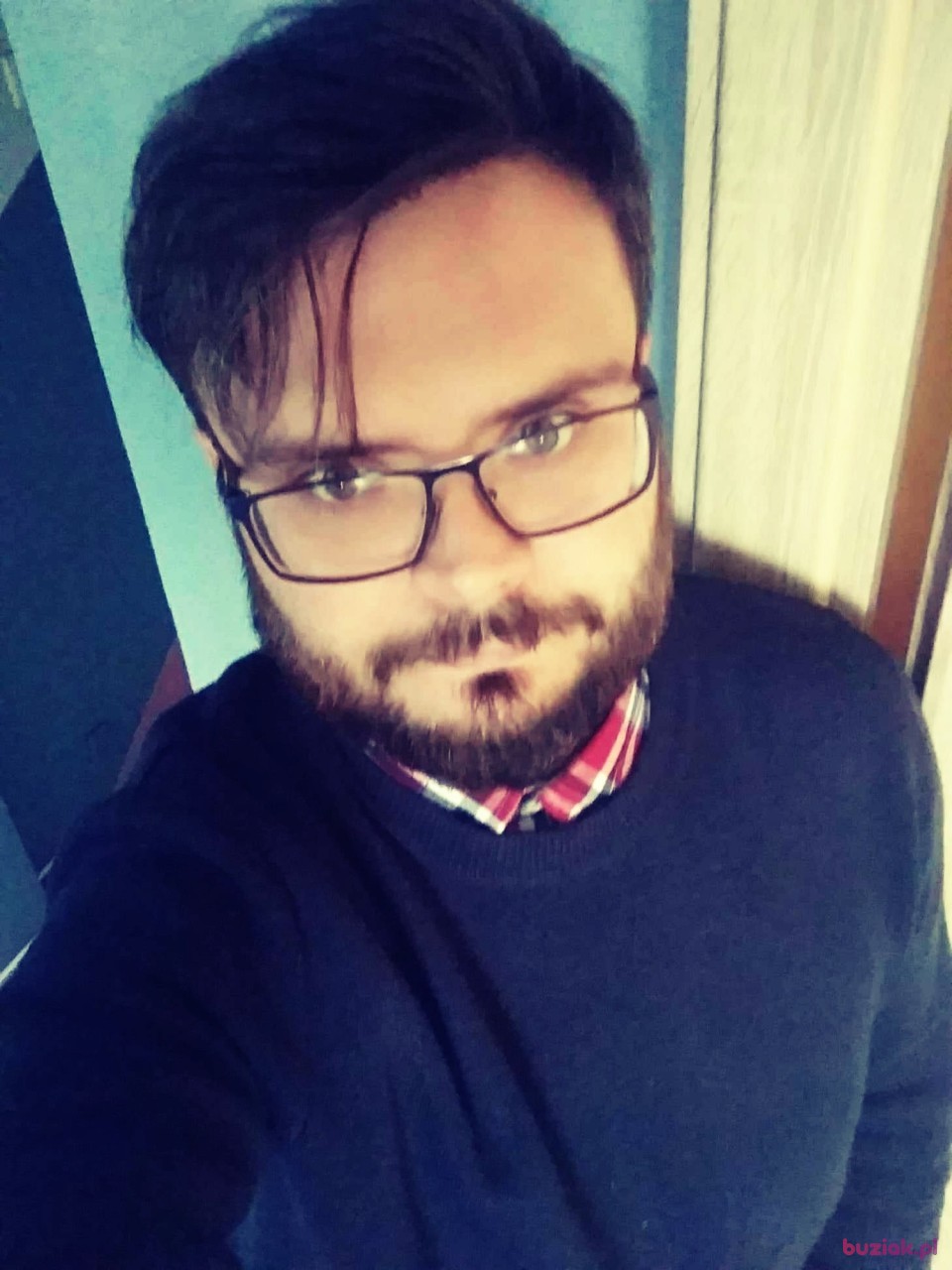 Krystian, Mężczyzna, 38, Warszawa, Polska, Zdjęcie: 1
