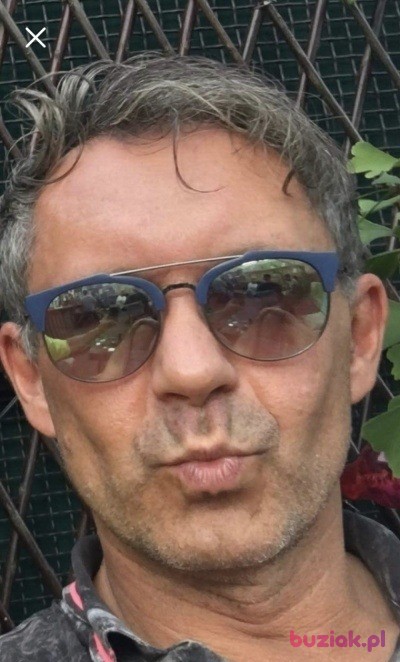 Robert, Male, 48, Szwecja, Photo: 14