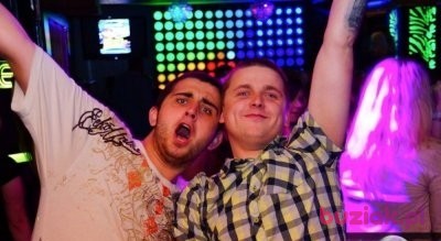 mamedksw, Male, 31, Stargard Szczeciński, Polska, Photo: 2