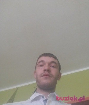 Dominik, Mężczyzna, 32, Ostrów Wielkopolski, Polska, Zdjęcie: 2