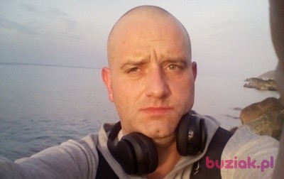 Paweł, Mężczyzna, 47, Warszawa, Polska, Zdjęcie: 1
