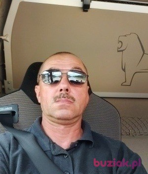 Marek, Male, 57, Prudnik, Polska, Photo: 3