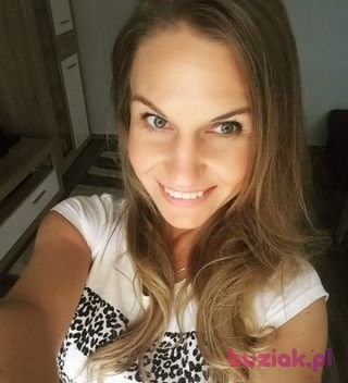 Kamila, Female, 39, Częstochowa, Polska: 1