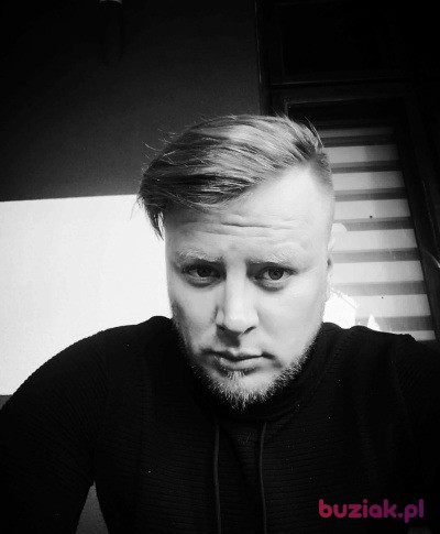 Tomek , Male, 38, Mszana Dolna, Polska, Photo: 2