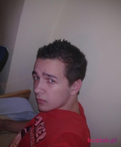 Adrian, Mężczyzna, 35, Bielsko-Biała, Polska, Zdjęcie: 3