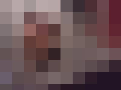 mysterja14, Mężczyzna, 32, Kraków, Polska, Zdjęcie: 2