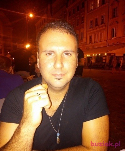 Daniel, Mężczyzna, 42, Wrocław, Polska, Zdjęcie: 4