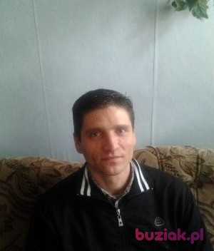 piotrek19006, Male, 47, Inowrocław, Polska, Photo: 1