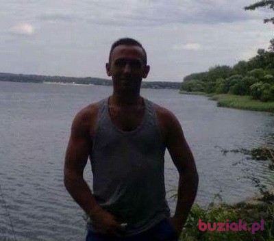 Sebastian , Male, 37, Kędzierzyn-Koźle, Polska, Photo: 2