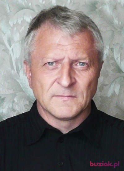 Andrzej, Mężczyzna, 63, Elbląg, Polska, Zdjęcie: 1