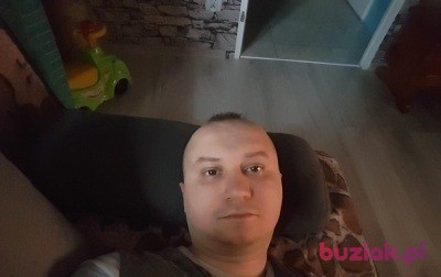 Piotr, Mężczyzna, 38, Bielsko-Biała, Polska, Zdjęcie: 2