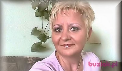 joanna131, Female, 62, Szczecin, Polska, Photo: 1