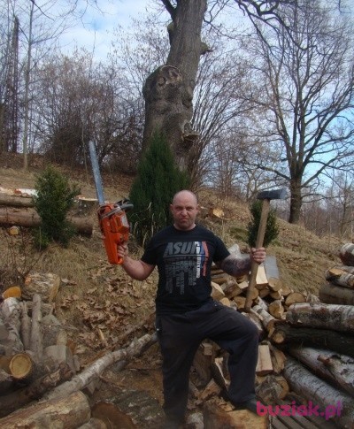 tomasz , Mężczyzna, 50, Jelenia Góra, Polska, Zdjęcie: 1