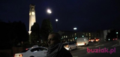 Łukasz, Male, 42, Myszków, Polska, Photo: 6