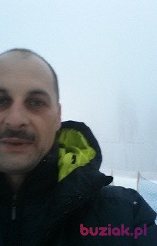 Arek, Male, 52, Lisse South Holland Province, Holandia, Photo: 2