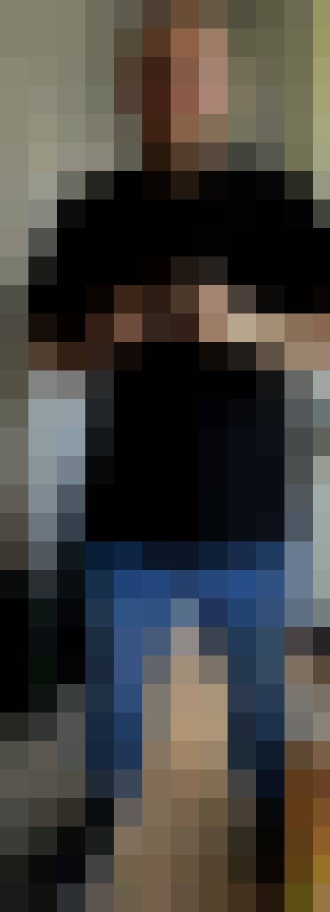 David, Mężczyzna, 35, Wrocław, Polska: 1