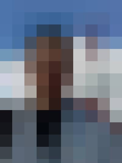 CanYouHugMe, Male, 35, Katowice, Polska, Photo: 5