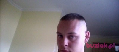 pawel23z, Male, 34, Norwich, Wielka Brytania: 1