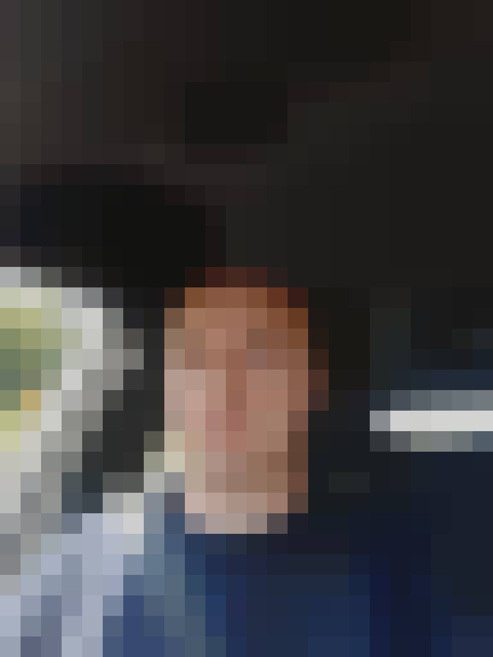 Kuba, Male, 34, Słomniki, Polska: 1