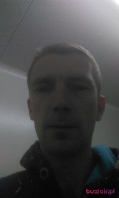 pawel, Mężczyzna, 42, Warszawa, Polska, Zdjęcie: 1
