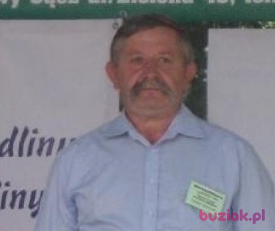 Zdzisław, Male, 69, Sanok, Polska: 1