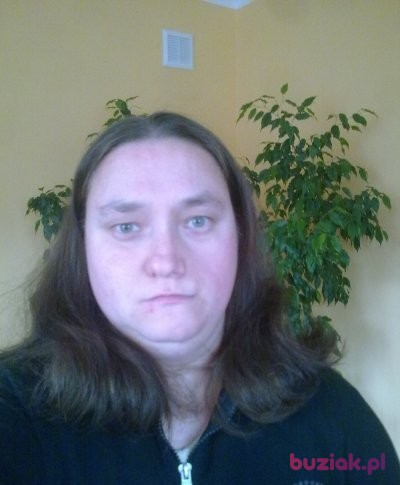 Ewa, Kobieta, 41, Grybów, Polska: 1