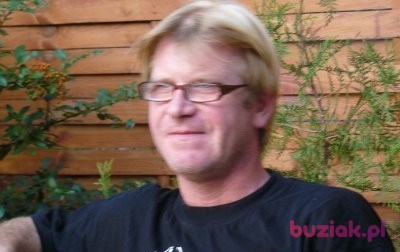 oldread, Mężczyzna, 55, Piła, Polska: 1
