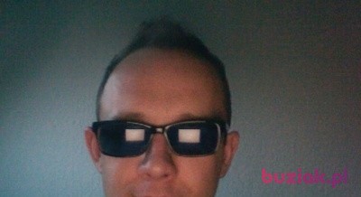 Grzes2301, Mężczyzna, 37, Niemcy: 1