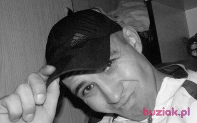 KAMIL, Mężczyzna, 39, Niemcy, Zdjęcie: 1