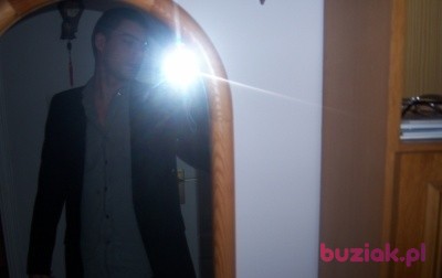 Adrian, Mężczyzna, 31, Bydgoszcz, Polska, Zdjęcie: 2