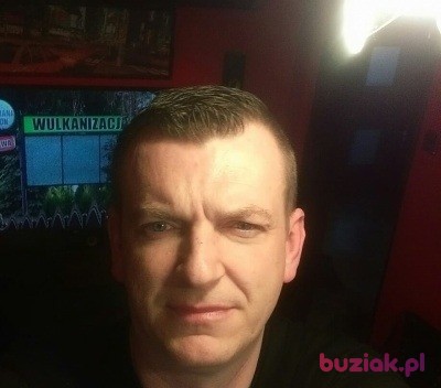 Paweł, Male, 47, Legionowo, Polska, Photo: 2