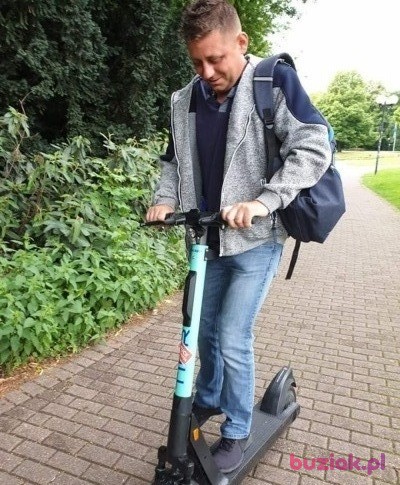 Piotrek, Mężczyzna, 40, Dusseldorf North Rhine Westphalia, Niemcy: 1