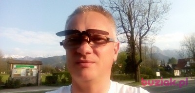 duchu1, Mężczyzna, 52, Warszawa, Polska: 1