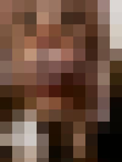 Filip123, Male, 44, Tczew, Polska, Photo: 2