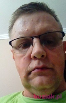 Piotr, Mężczyzna, 56, Łódź, Polska, Zdjęcie: 3