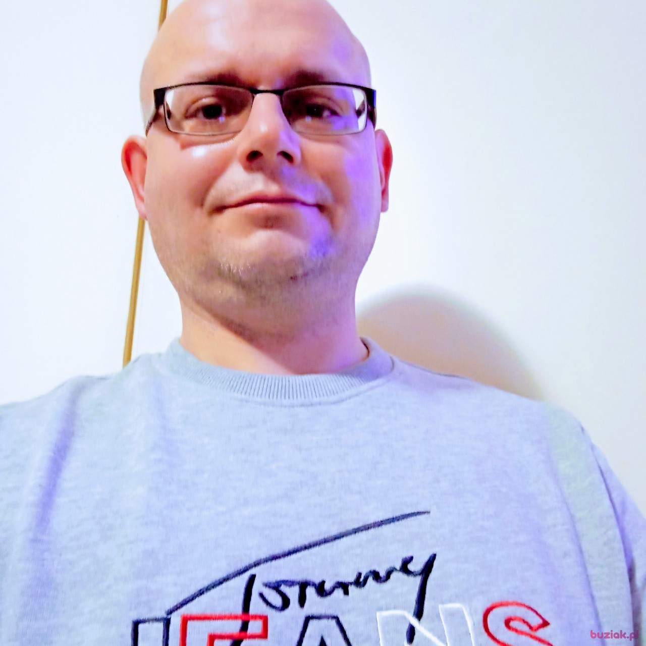 Mariusz, Mężczyzna, 46, Warszawa, Polska, Zdjęcie: 2