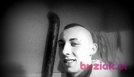 Krzysztof, Male, 31, Piekary Śląskie, Polska, Photo: 1