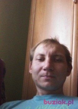 dawid , Mężczyzna, 42, Barlinek, Polska: 1