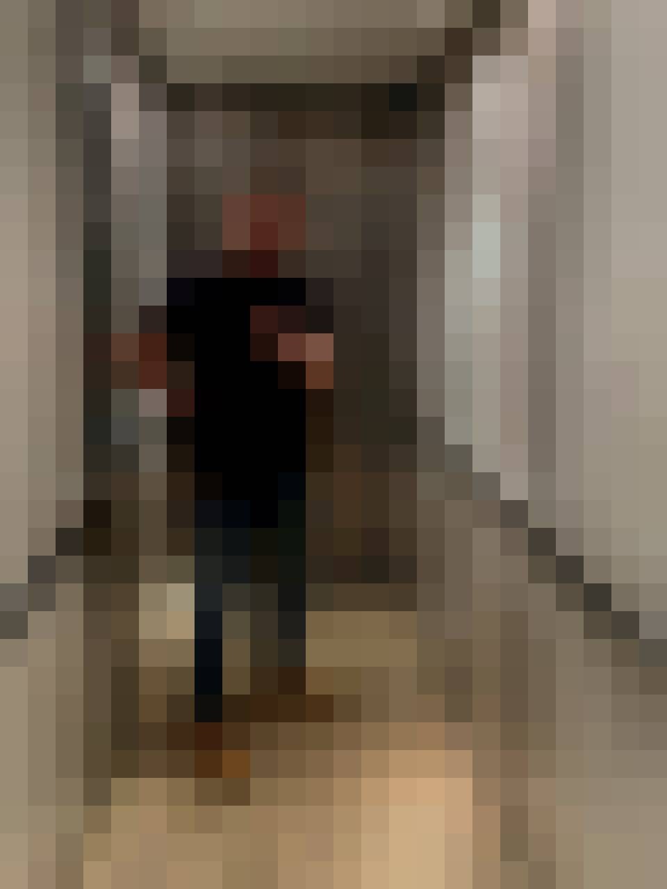 Slawek, Male, 40, Katowice, Polska, Photo: 3