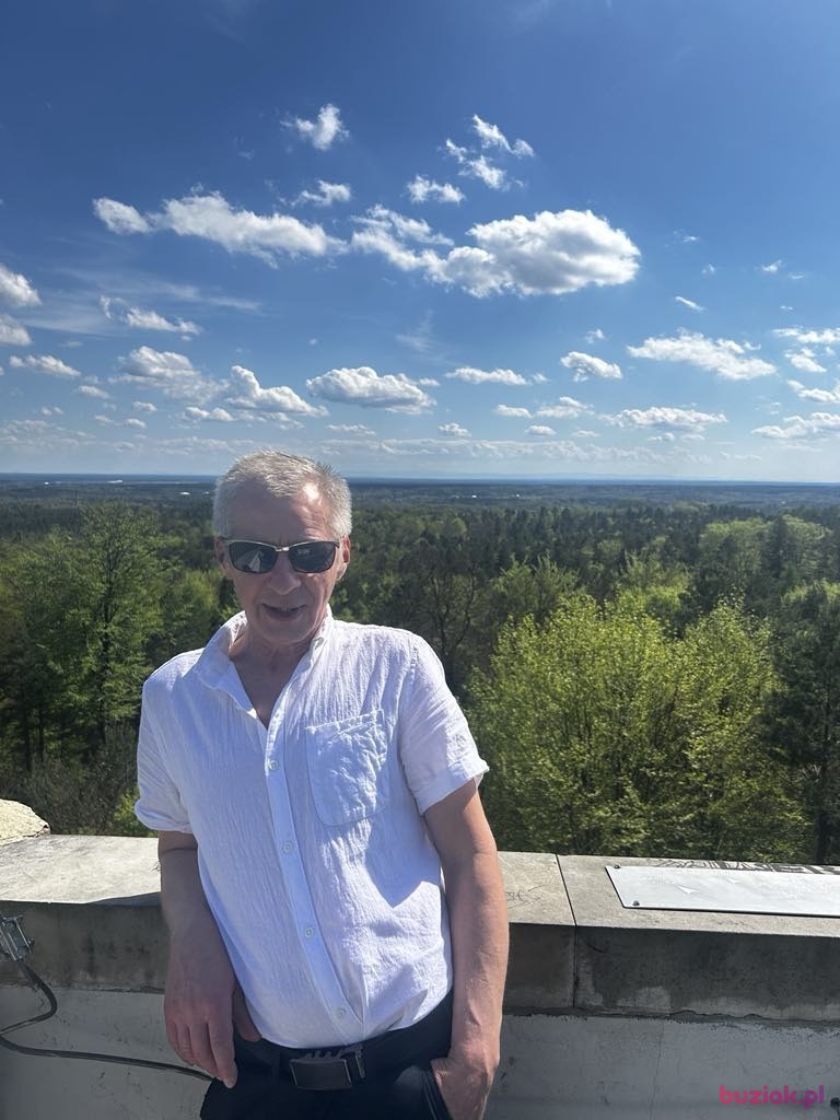 Piotr, Mężczyzna, 58, Żary, Polska, Zdjęcie: 6