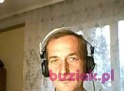 Darek, Mężczyzna, 44, Oświęcim, Polska: 1