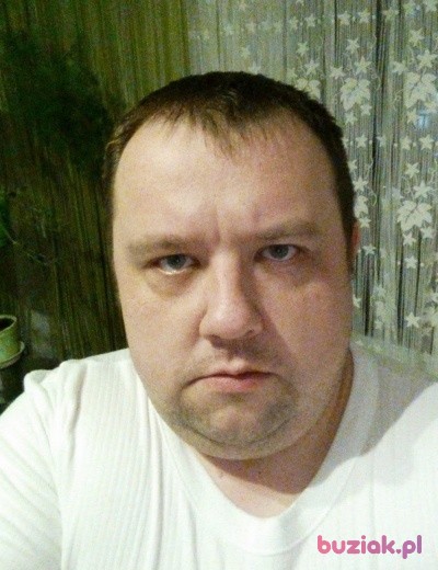 Leszek, Mężczyzna, 47, Siedlce, Polska, Zdjęcie: 2