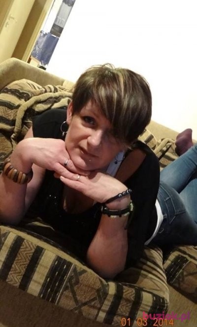 wiolettasny12, Kobieta, 51, Polska, Zdjęcie: 1